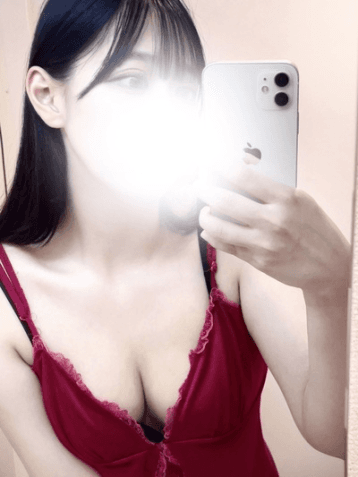 こなつ