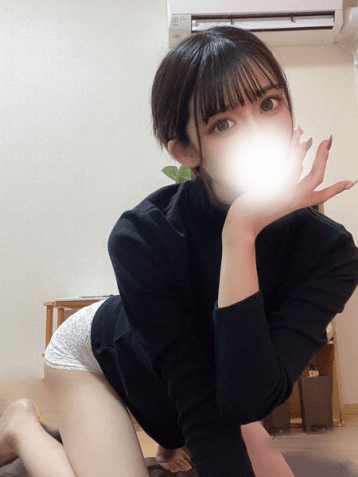 りあら