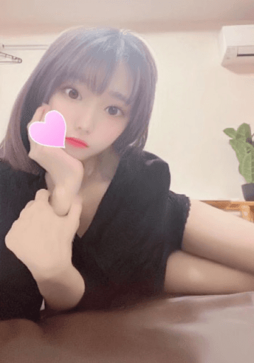 あかり
