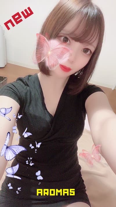 星乃 きよか