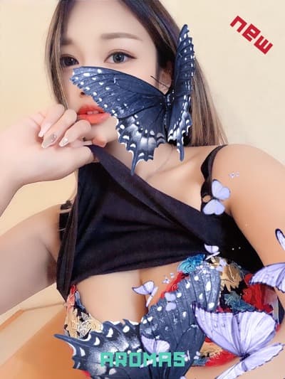 永瀬 さら