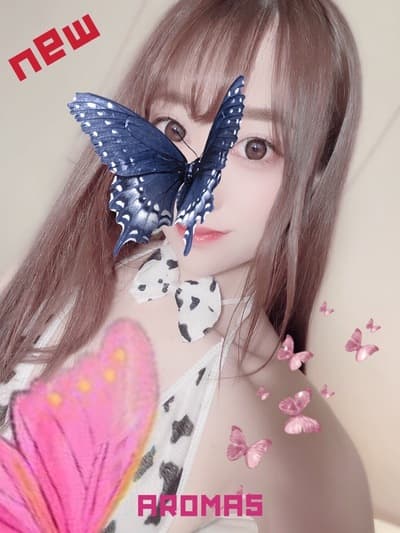 小嶋 きき