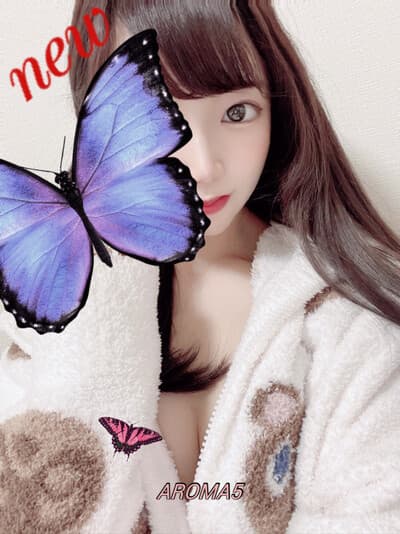 美山 なこ