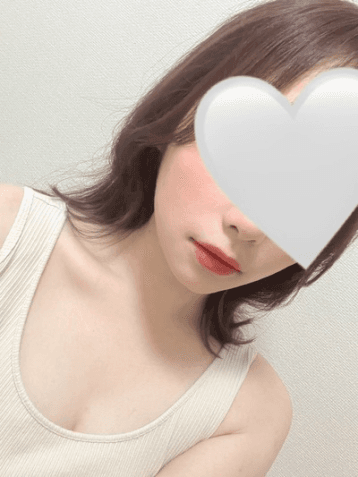 風間 ゆき