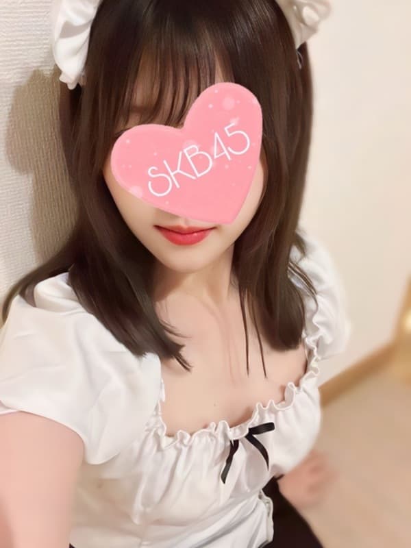 ほしな