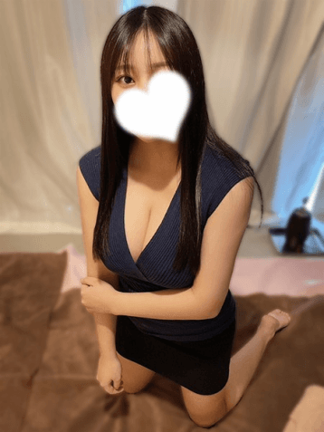 月師