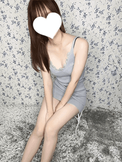 藤堂