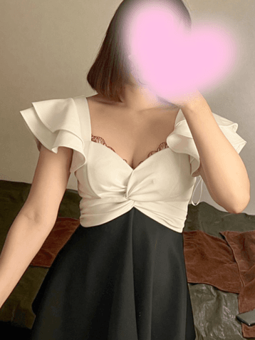 麗桜菜