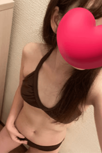 ゆき