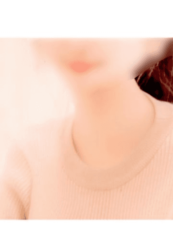 七瀬
