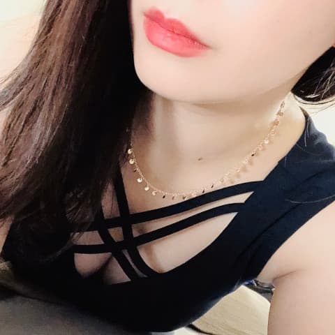 lien (リアン)    三神 ゆき