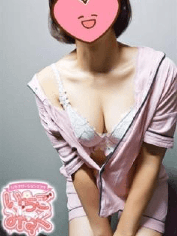 あやめ
