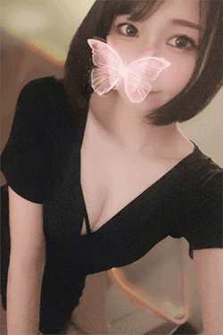 松村 ゆあ