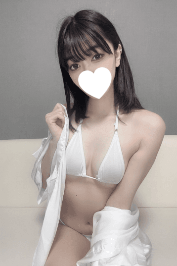 麻生 かおる