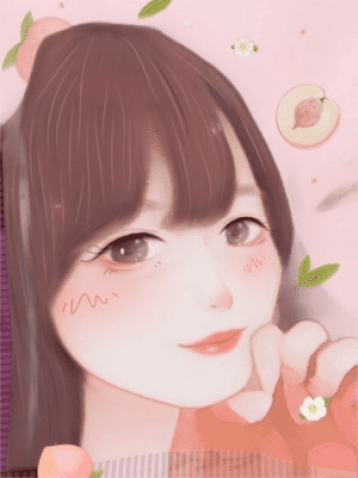 新庄 るりか