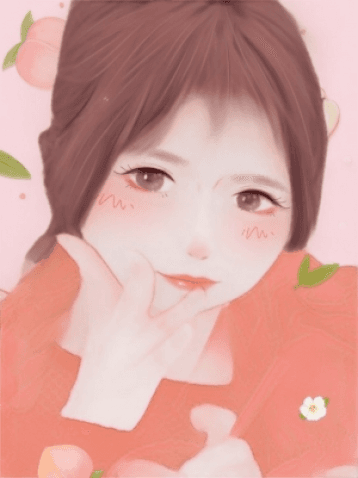 弘中 ふみ