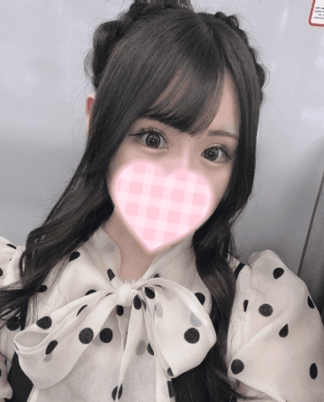 星奈 りあん