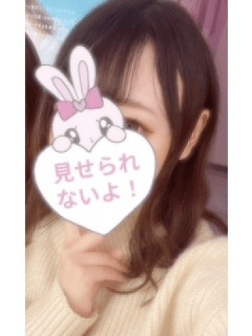 百瀬 ありさ