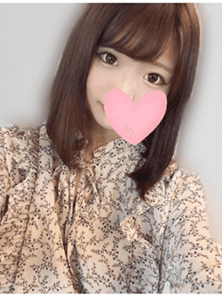 白野 みるく