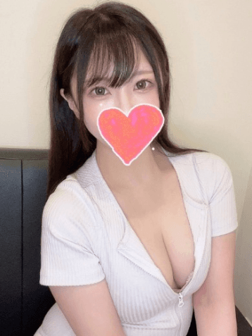 小倉 るい