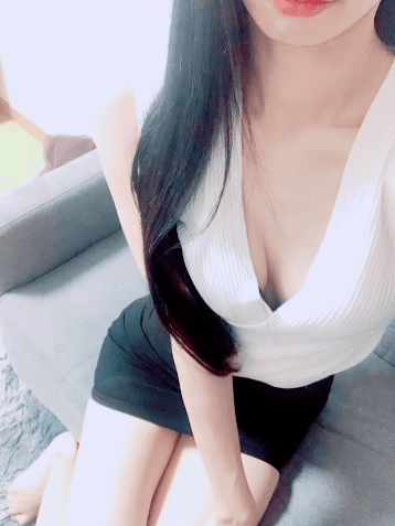 清水りほ