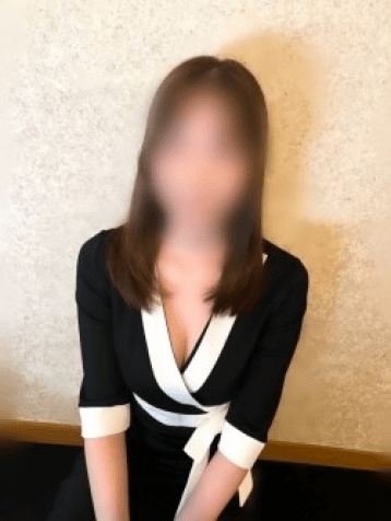 せな