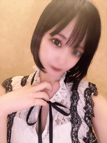 BELFINE (ベルフィーヌ)    るみ