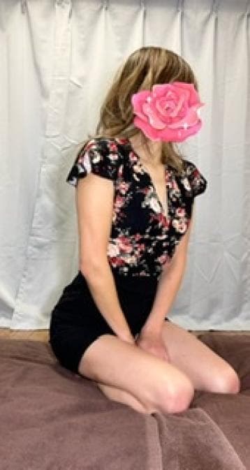 365 (サンロクゴ)    糸 (40代)