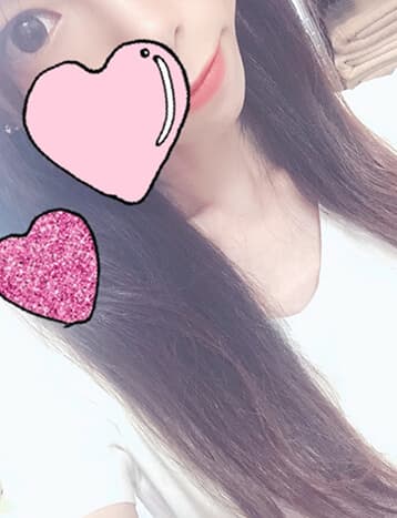 RERE GROUP (リリグループ)    白石 あや (20代)