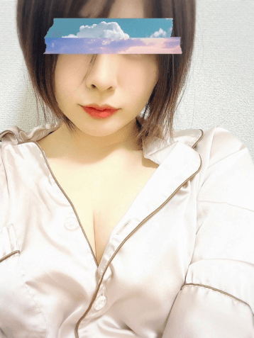 ふたば