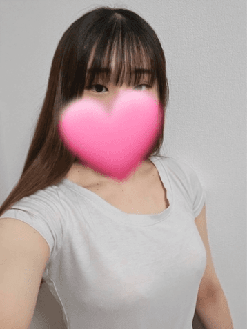 鈴木