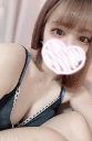 月城 める