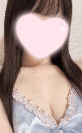 星崎 そら