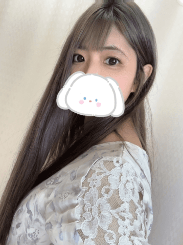 しなもん