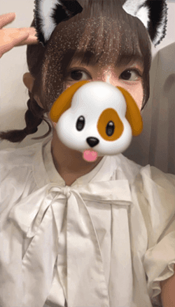 なつき