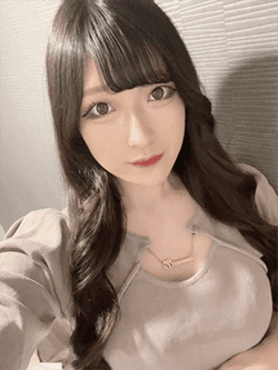 ひかり