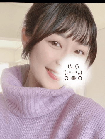 さやか