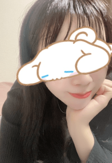 かやの