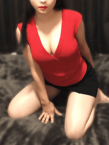 斉藤