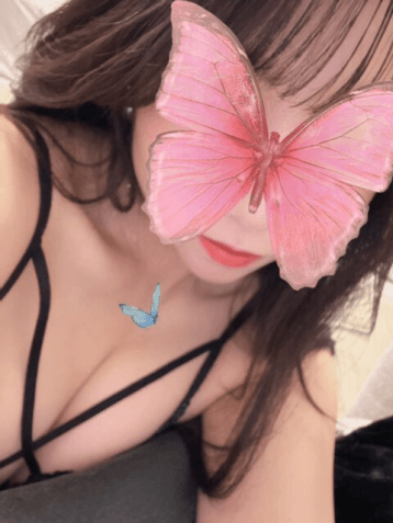 黒咲 じゅり