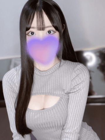 雪乃 るな