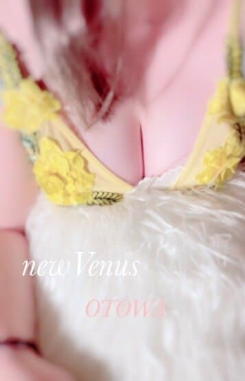 ハピネスハート 旧ニュービーナス    乙羽