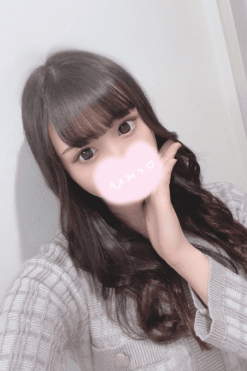 かよの