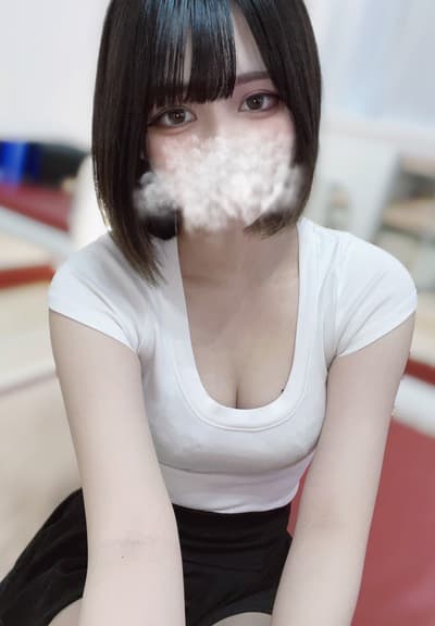 なるせ
