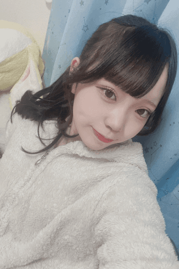 なちゅ