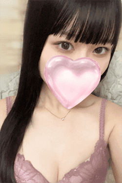 なるか