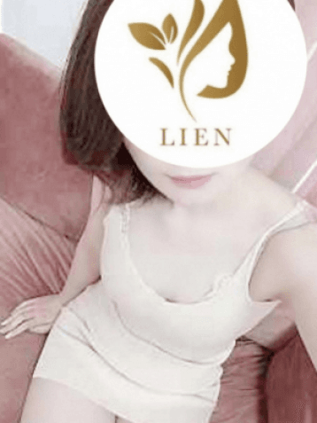 lien (リアン)    神宮 みこと