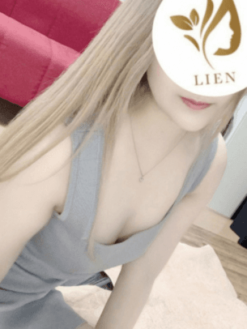 lien (リアン)    柏木 まりの