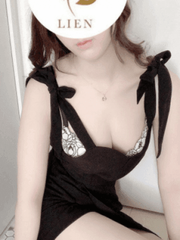 lien (リアン)    榊 むぎ