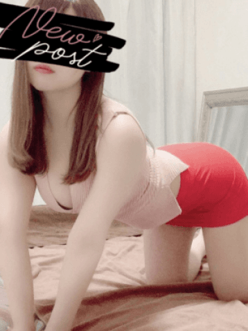 lien (リアン)    豊田 まい